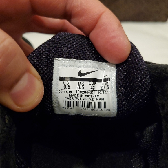 Nike Air Max Deluxe SE *NEW* - Picture 5 of 8